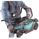 MAKITA DLM330Z Aku sekačka 330mm Li-ion LXT 18V bez aku Z