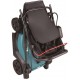 MAKITA DLM330Z Aku sekačka 330mm Li-ion LXT 18V bez aku Z