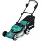 MAKITA DLM463Z Aku sekačka 460mm Li-ion LXT 2x18V bez aku Z