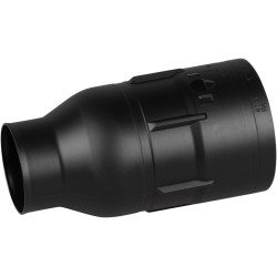 MAKITA 4134R4-7 koncová hubice UB004G