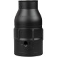 MAKITA 4134R4-7 koncová hubice UB004G