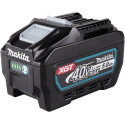 MAKITA 1918A3-1 akumulátor Li-ion XGT BL4050F 40V/5,0Ah,old 191L47-8