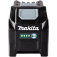 MAKITA 1918A3-1 akumulátor Li-ion XGT BL4050F 40V/5,0Ah,old 191L47-8