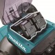 MAKITA LM001GZ Aku sekačka s pojezdem 480mm Li-ion XGT 40V bez aku Z