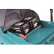MAKITA DLM539Z Aku sekačka s pojezdem 530mm Li-ion LXT 2x18V bez aku Z