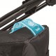MAKITA LM002GZ Aku sekačka s pojezdem 530mm Li-ion XGT 40V bez aku Z