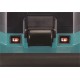 MAKITA DLM539Z Aku sekačka s pojezdem 530mm Li-ion LXT 2x18V bez aku Z
