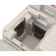 MAKITA CW003GZ01 Aku termobox 7l Li-ion XGT 40V,bez aku Z