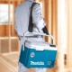 MAKITA CW003GZ01 Aku termobox 7l Li-ion XGT 40V,bez aku Z