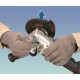 MAKITA DGA519Z Aku úhlová bruska s regulací a X-lock 125mm Li-ion LXT 18V, bez aku Z