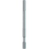 MAKITA P-53936 adaptér/prodlužovací tyč SDS-max 750mm