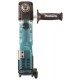 MAKITA DDA450ZK Aku úhlová vrtačka Li-ion LXT 18V,bez aku Z