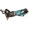 MAKITA DA001GZ Aku úhlová vrtačka Li-ion XGT 40V,bez aku Z