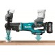 MAKITA DA001GZ Aku úhlová vrtačka Li-ion XGT 40V,bez aku Z