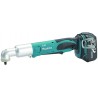 MAKITA DTL063RTJ Aku úhlový šroubovák Li-ion LXT 18V/5,0Ah,Makpac