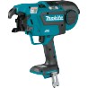 MAKITA DTR180ZJ Aku vazač drátu Li-ion LXT 18V, bez aku Z