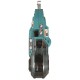 MAKITA DTR181ZJ Aku vazač drátu Li-ion LXT 18V, bez aku Z