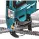 MAKITA DTR181ZJ Aku vazač drátu Li-ion LXT 18V, bez aku Z