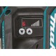 MAKITA DTR181ZJ Aku vazač drátu Li-ion LXT 18V, bez aku Z