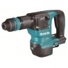 MAKITA DHK180ZJ Aku lehké sekací kladivo Li-ion LXT 18V bez aku Z