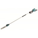 MAKITA DUA300Z Aku vyvětvovací pila Li-on 2x18V,bez aku Z