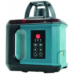 MAKITA SKR200Z Aku automatický stavební laser