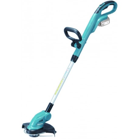 MAKITA DUR181Z Aku vyžínač Li-ion LXT 18V,bez aku Z