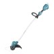 MAKITA DUR189Z Aku vyžínač Li-ion LXT 18V,bez aku Z