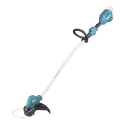 MAKITA DUR189Z Aku vyžínač Li-ion LXT 18V,bez aku Z