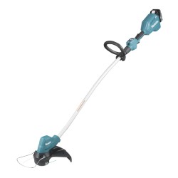 MAKITA DUR189RFE Aku vyžínač Li-ion LXT 18V/3,0Ah