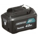 MAKITA 197406-2 akumulátor Li-ion CXT BL1041B 12V/4,0Ah , old197402-0