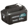 MAKITA 197406-2 akumulátor Li-ion CXT BL1041B 12V/4,0Ah , old197402-0