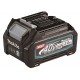 MAKITA 191L29-0 akumulátor Li-ion XGT BL4020 40V/2,0Ah