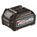 MAKITA 191L29-0 akumulátor Li-ion XGT BL4020 40V/2,0Ah