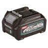 MAKITA 191L29-0 akumulátor Li-ion XGT BL4020 40V/2,0Ah