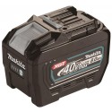 MAKITA 191X65-8 akumulátor Li-ion XGT BL4080F 40V/8,0Ah
