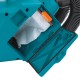 MAKITA DCL184Z Aku-vysavač Li-ion LXT 18V,bez aku Z