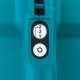 MAKITA DCL184Z Aku-vysavač Li-ion LXT 18V,bez aku Z