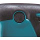 MAKITA DJV184Z Aku bezuhlíková přímočará pila Li-ion LXT 18V,bez aku Z