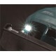 MAKITA DJV184Z Aku bezuhlíková přímočará pila Li-ion LXT 18V,bez aku Z