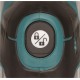 MAKITA DJV184Z Aku bezuhlíková přímočará pila Li-ion LXT 18V,bez aku Z