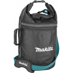 MAKITA E-15534 batoh do každého počasí 610x300x250mm,oldE-05561