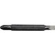 MAKITA 784636-0 bit 1/4" PH2 + plochý 5mm