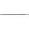 MAKITA 191V01-2 bit 137mm PH2 5 ks