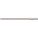 MAKITA 191V03-8 bit 137mm SQ2 5ks