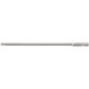 MAKITA 191V02-0 bit 155mm PH2 5ks