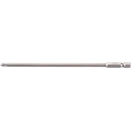 MAKITA 191V02-0 bit 155mm PH2 5ks