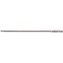 MAKITA 191V02-0 bit 155mm PH2 5ks