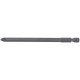 MAKITA P-13552 bit HEX 1/4", PH2, 110mm, 10 ks