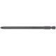 MAKITA P-13568 bit HEX 1/4", PH2, 127mm, 10 ks